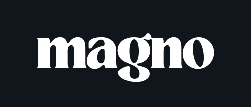 Magno